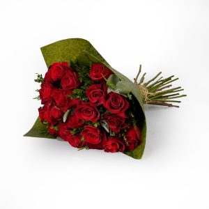 Ramo 24 Rosas