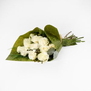 Ramo Malva