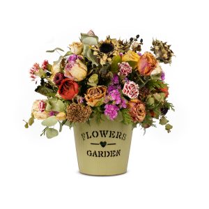 Laton flowers